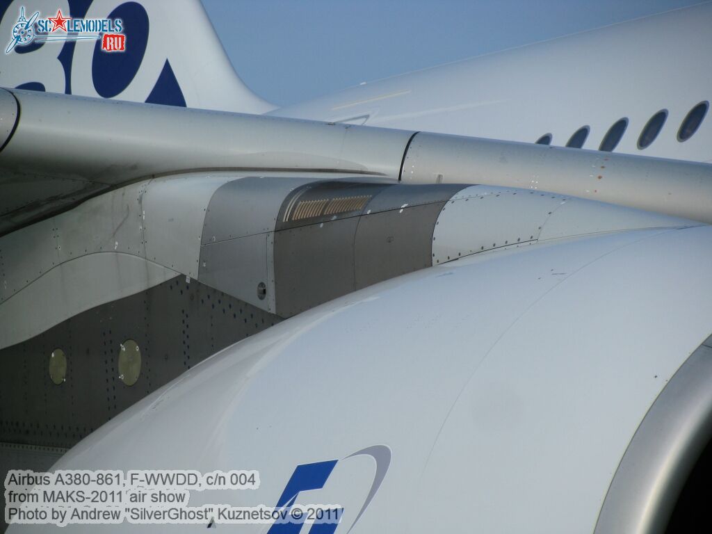 airbus_a380_0420.jpg