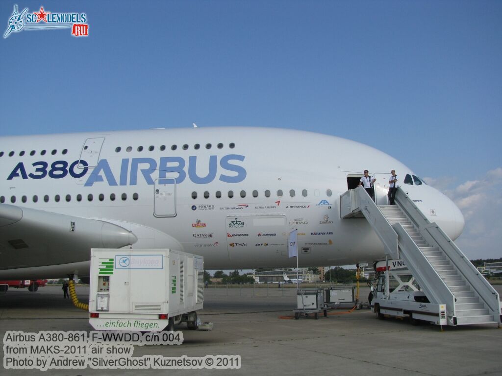 airbus_a380_0422.jpg