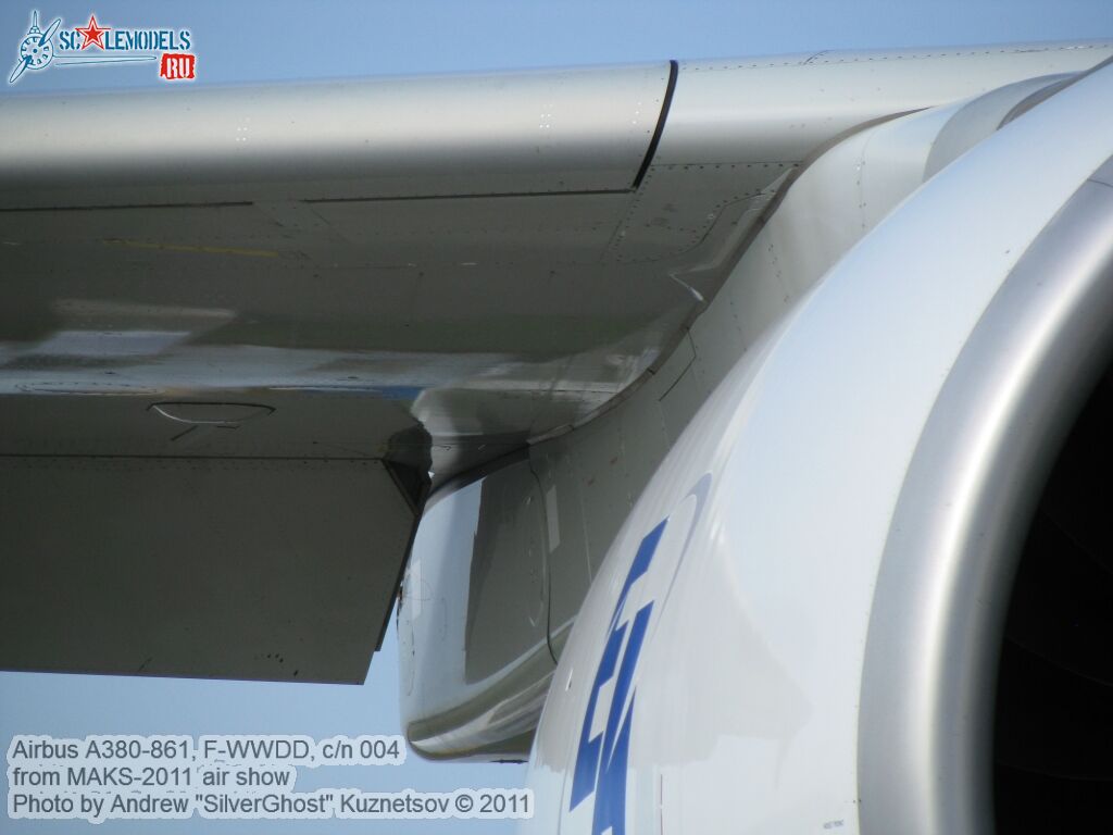 airbus_a380_0427.jpg