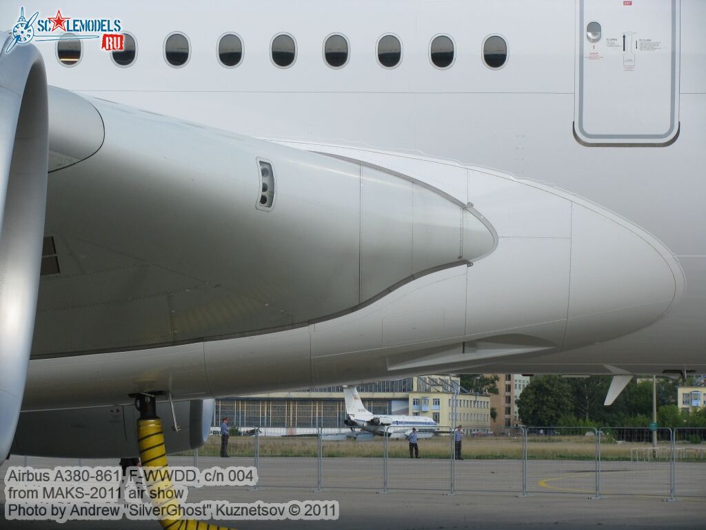 airbus_a380_0430.jpg