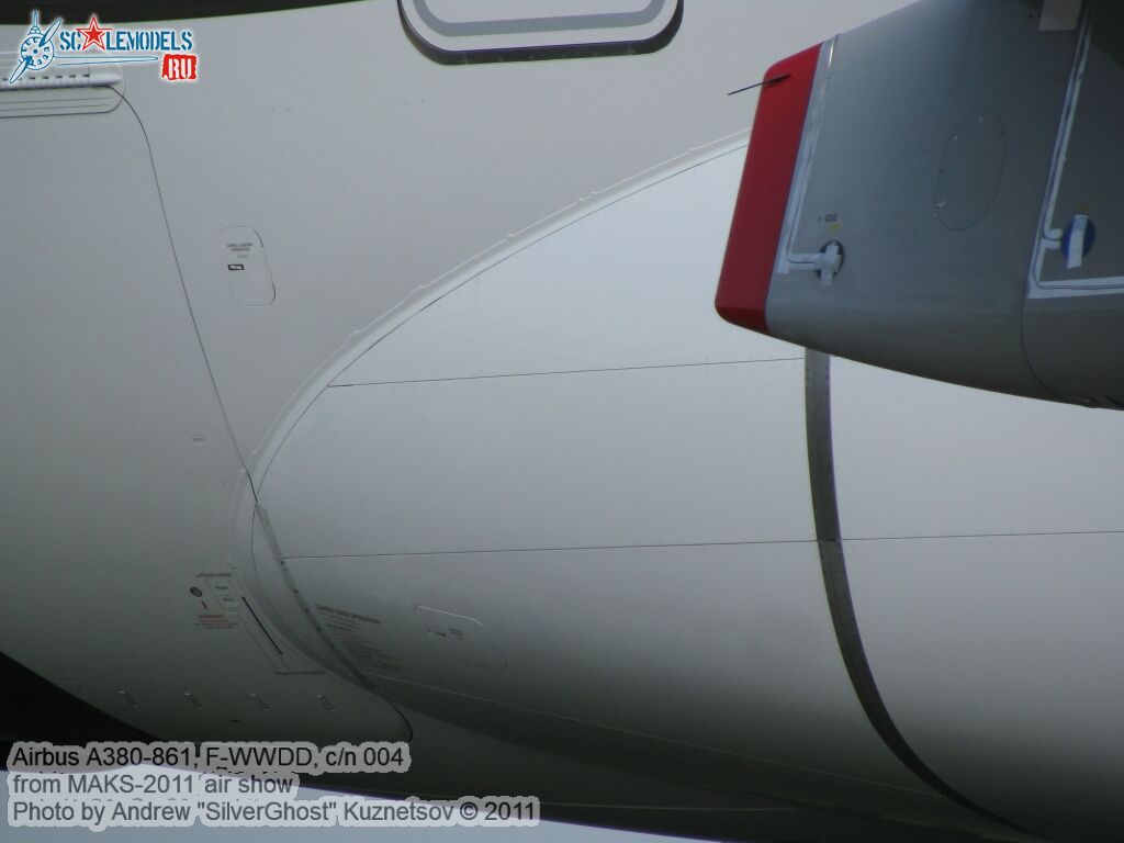 airbus_a380_0432.jpg
