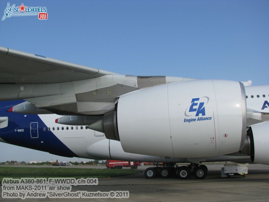 airbus_a380_0437.jpg