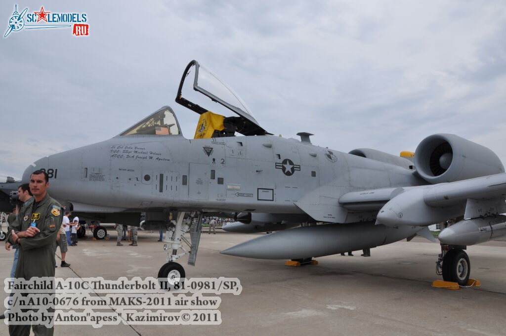 a-10c_981_0001.jpg