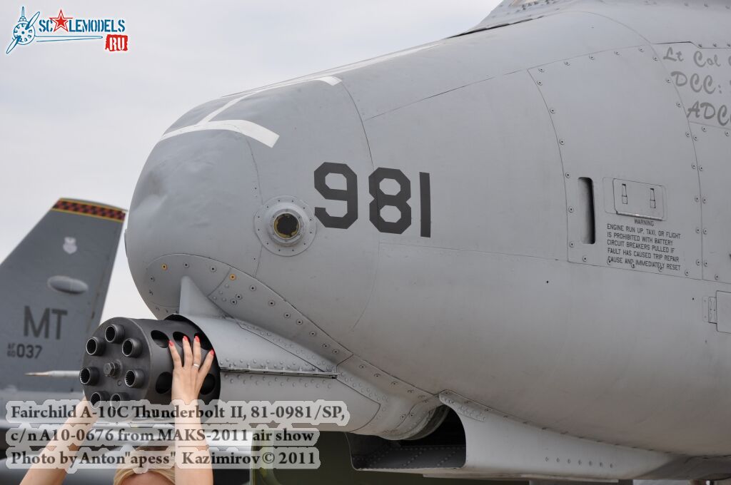 a-10c_981_0004.jpg