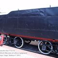 locomotive_Em-725_0002.jpg