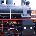 locomotive_Em-725_0009.jpg