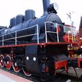 locomotive_Em-725_0010.jpg