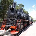 locomotive_Er-789_0000.jpg