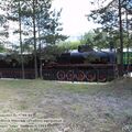 locomotive_Er-789_0001.jpg