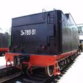 locomotive_Er-789_0003.jpg