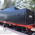 locomotive_Er-789_0004.jpg