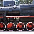 locomotive_Er-789_0008.jpg