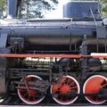 locomotive_Er-789_0009.jpg