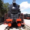 locomotive_Er-789_0012.jpg