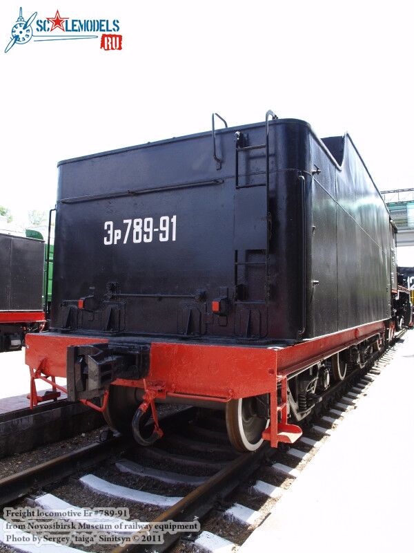 locomotive_Er-789_0003.jpg