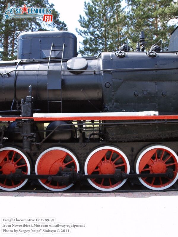 locomotive_Er-789_0008.jpg