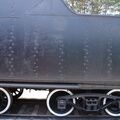 locomotive_Er-789_0002.jpg