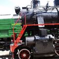 locomotive_Er-789_0003.jpg