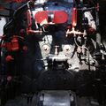 locomotive_Er-789_0009.jpg