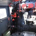 locomotive_Er-789_0010.jpg