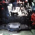 locomotive_Er-789_0011.jpg