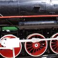 locomotive_Er-789_0020.jpg