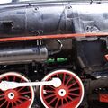 locomotive_Er-789_0021.jpg