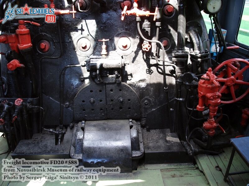 locomotive_Er-789_0011.jpg