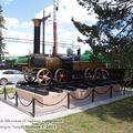 novosibirsk_museum_of_railway_equipment_0002.jpg