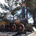 novosibirsk_museum_of_railway_equipment_0004.jpg