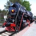 novosibirsk_museum_of_railway_equipment_0011.jpg