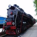 novosibirsk_museum_of_railway_equipment_0016.jpg