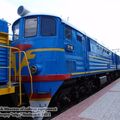 novosibirsk_museum_of_railway_equipment_0027.jpg