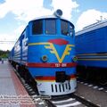 novosibirsk_museum_of_railway_equipment_0029.jpg