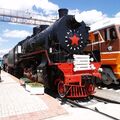 novosibirsk_museum_of_railway_equipment_0033.jpg