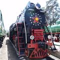 novosibirsk_museum_of_railway_equipment_0034.jpg