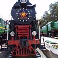 novosibirsk_museum_of_railway_equipment_0035.jpg