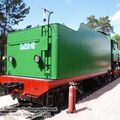 novosibirsk_museum_of_railway_equipment_0041.jpg