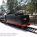 novosibirsk_museum_of_railway_equipment_0044.jpg