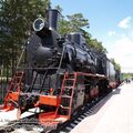 novosibirsk_museum_of_railway_equipment_0046.jpg