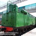 novosibirsk_museum_of_railway_equipment_0047.jpg