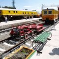 novosibirsk_museum_of_railway_equipment_0051.jpg