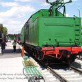 novosibirsk_museum_of_railway_equipment_0054.jpg