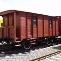 novosibirsk_museum_of_railway_equipment_0055.jpg