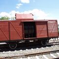 novosibirsk_museum_of_railway_equipment_0056.jpg