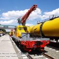 novosibirsk_museum_of_railway_equipment_0058.jpg