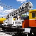 novosibirsk_museum_of_railway_equipment_0060.jpg