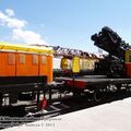 novosibirsk_museum_of_railway_equipment_0062.jpg