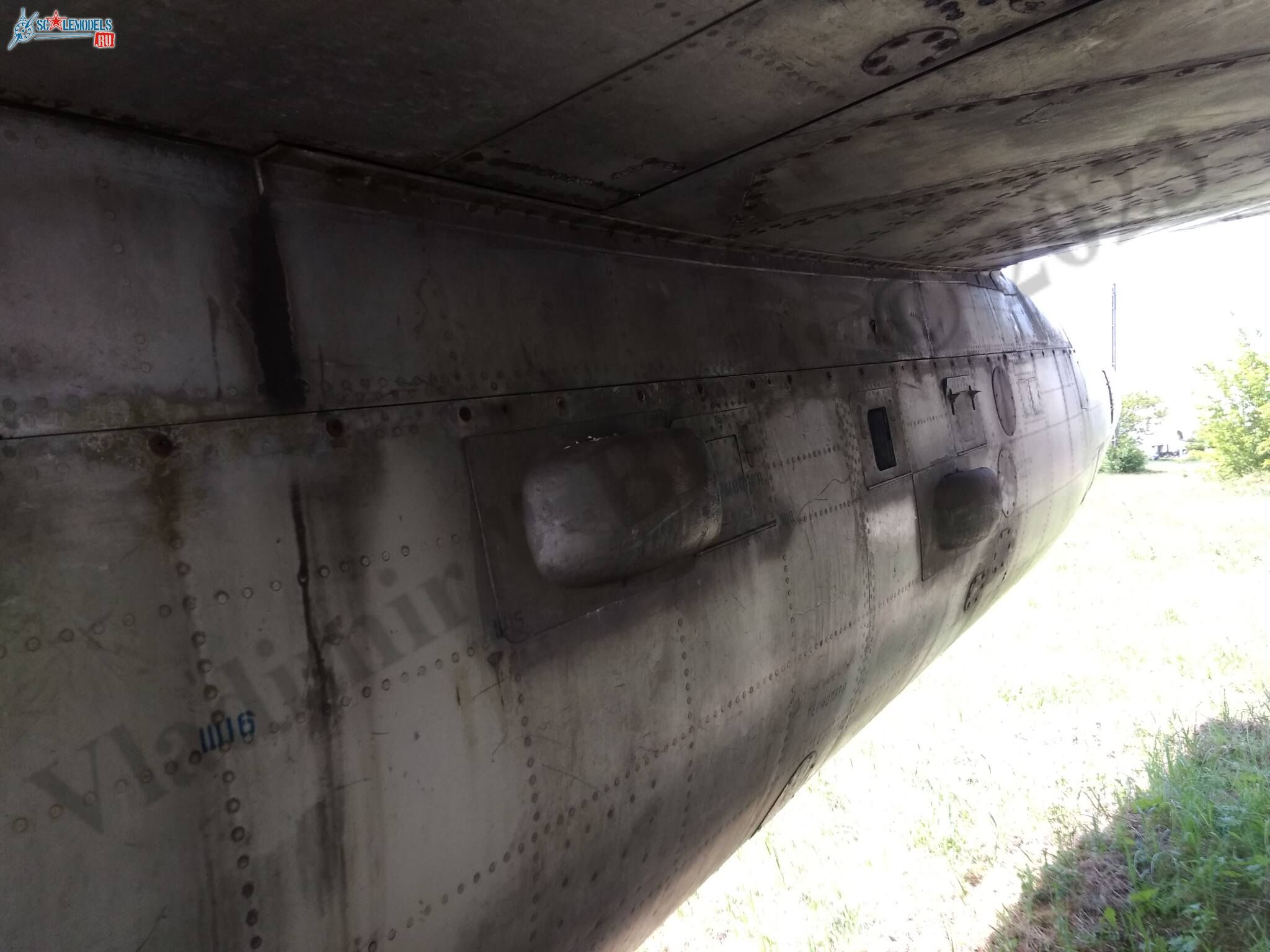 Yak-28I_Lugansk_24.jpg