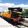 novosibirsk_museum_of_railway_equipment_0064.jpg